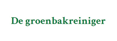provider-groenbakreiniging