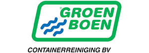provider-logo-groenboen