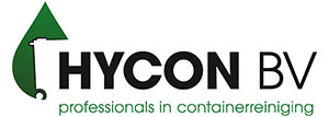 provider-logo-hycon