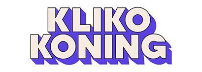 provider-logo-klikokoning-410