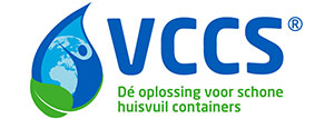 provider-logo-vccs