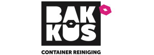 provider-logo-bakkus