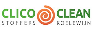 provider-logo-clico-clean