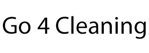 provider-logo-go4cleaning