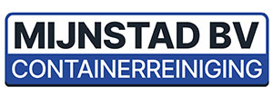 provider-logo-mijnstadbv